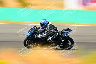 media/Sep-22-2024-TrackXperience (Sun) [[6154aa97fe]]/Level 1/Session 4 (Turn 1)/